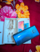Redmi Note 9 Pro